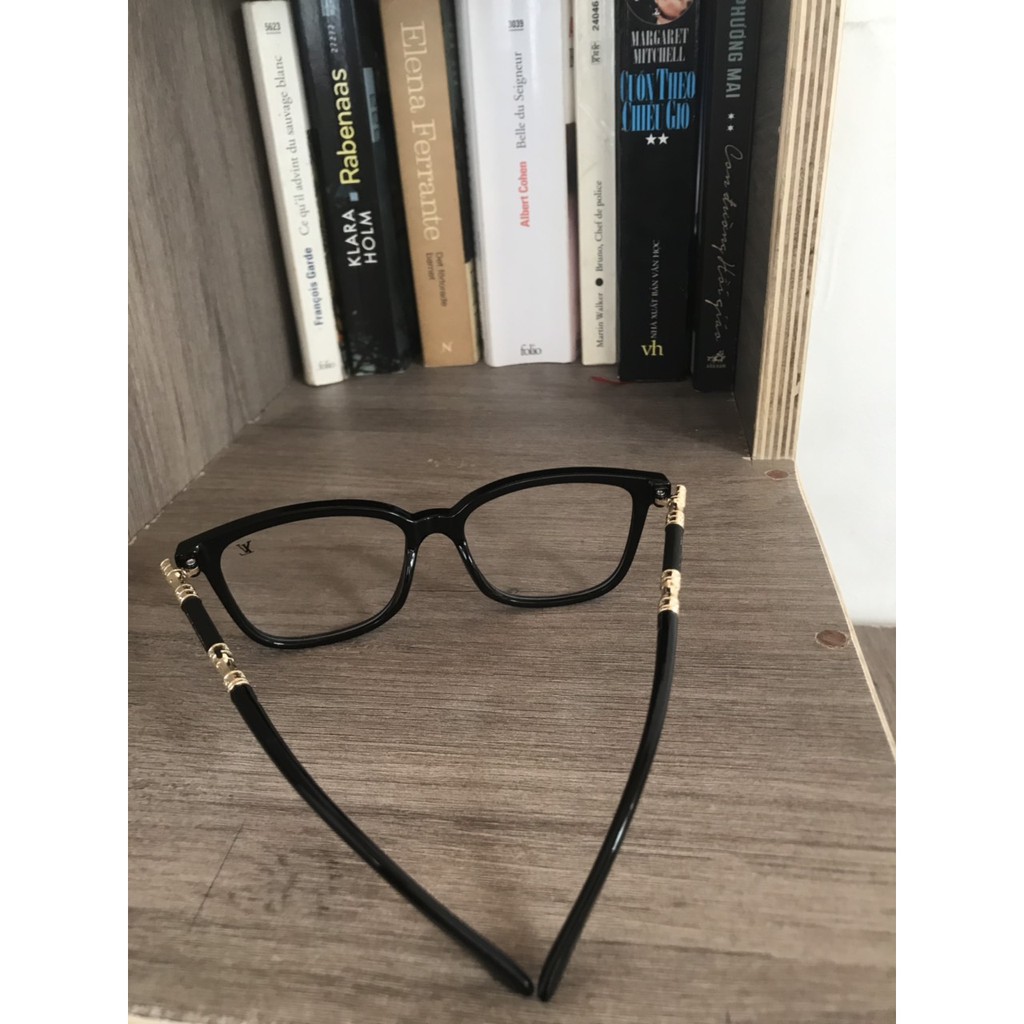 [ xả kho ] Kính cận cao cấp LV | BigBuy360 - bigbuy360.vn