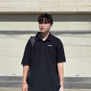 Áo thun polo another