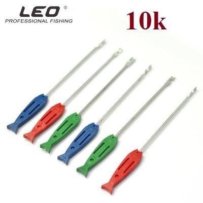 Gạc cá , gạc cá 10k 10k 10k 10k