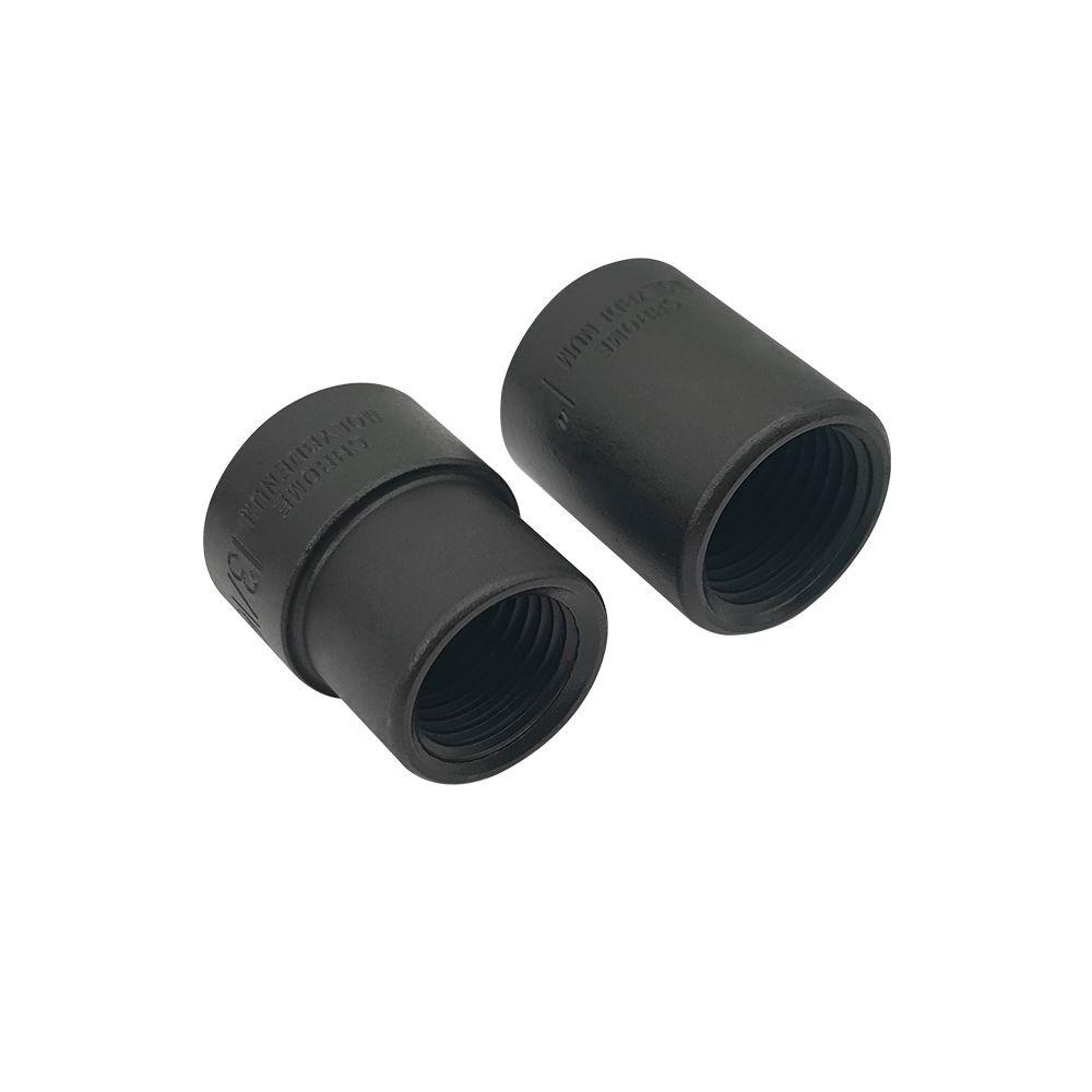 Dụng Cụ Tháo Đai Ốc Bánh Xe Hơi Tự Động Thông Dụng