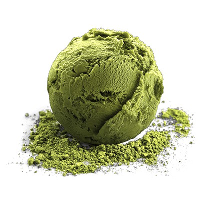 KEM THÁI LAN HỘP 6 LÍT VỊ TRÀ XANH 🍨🍨KEM NGON CHUẨN VỊ🍨🍨