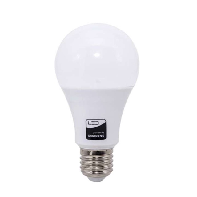 Bóng led bub 15W Rạng Đông
