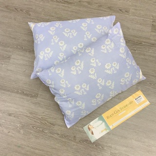 Ruột Gối Giá Rẻ