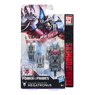 Đồ Chơi TRANSFORMERS Robot biến đổi Bomb Burst dòng năng lượng cơ bản E1118/E0566