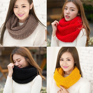 Khăn ChoàNg Cổ Phong CáCh HàN QuốC Cho Bé