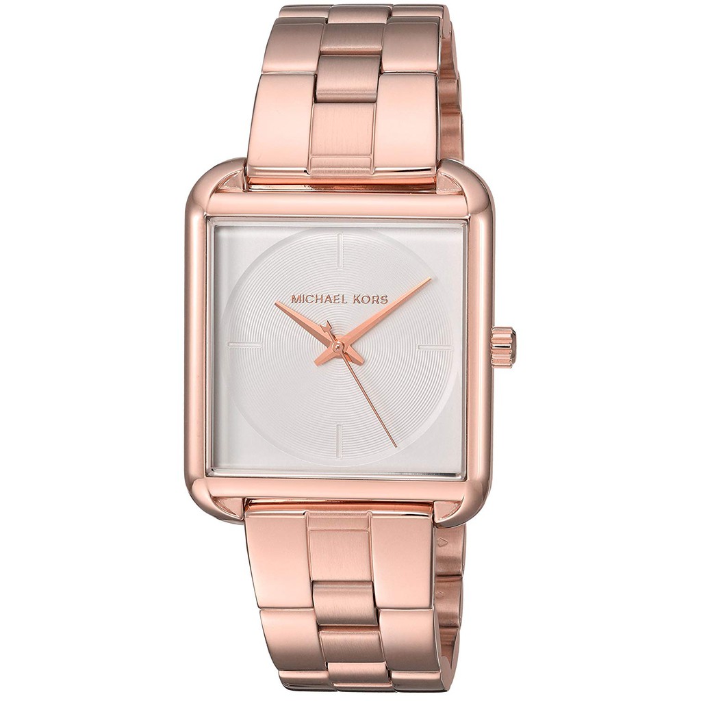 Đồng hồ nữ Michael Kors MK3645