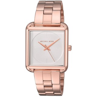 Đồng hồ nữ Michael Kors MK3645