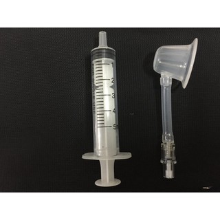 Dụng Cụ Kéo Núm Vú