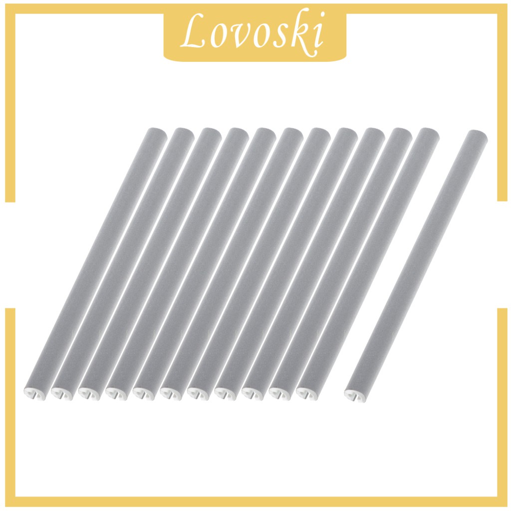 Miếng Phản Quang Gắn Căm Xe Đạp