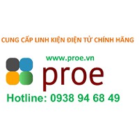 Kit phát triển nRF52840 | BigBuy360 - bigbuy360.vn