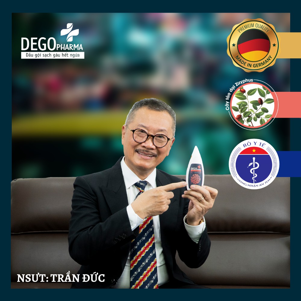 Dầu gội đầu gàu,Nấm da đầu ,Diệt nấm gây gàu chấm dứt cảm giác ngứa Chiết xuất thiên nhiên từ vỏ cây Zizyphus