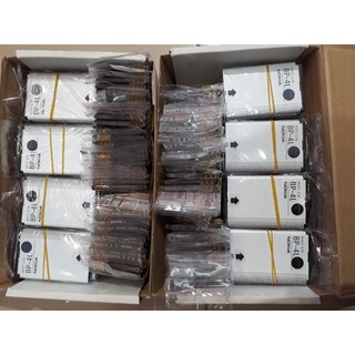 Pin linh kiện nk E63/E72  BP 4L