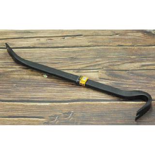 14inch Xà beng cầm tay INGCO HWBA01142