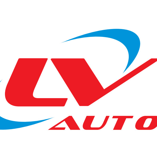 Liên Việt AuTo