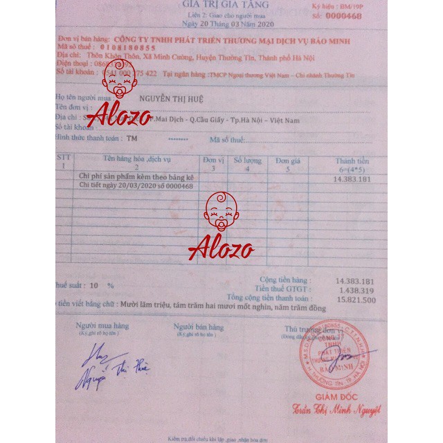 [Mã SR14MAY5 giảm 20K đơn 50K] Vitamin E Đỏ Nga Zentiva 400 lọ 30 viên- HÀNG CHUẨN NGA 100% | BigBuy360 - bigbuy360.vn