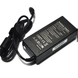 Adapter 12V 4A cho đầu ghi hình Camera