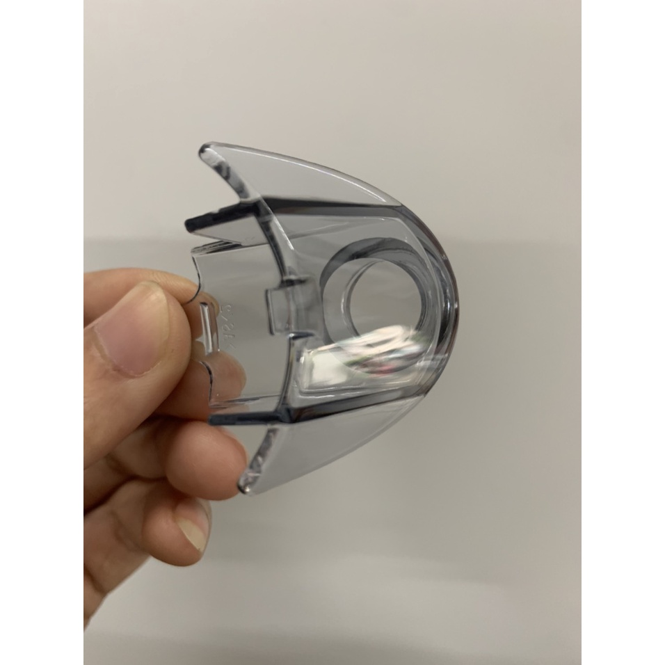 Vòi máy ép trái cây Philips HR1811 HR1847