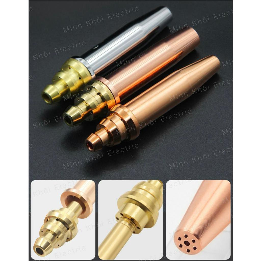 Bép cắt oxy- gas koike, bép hàn, bép cắt hơi koike,bép cắt gas, béc cắt gió đá,bép cắt gió đá, bép cắt rùa
