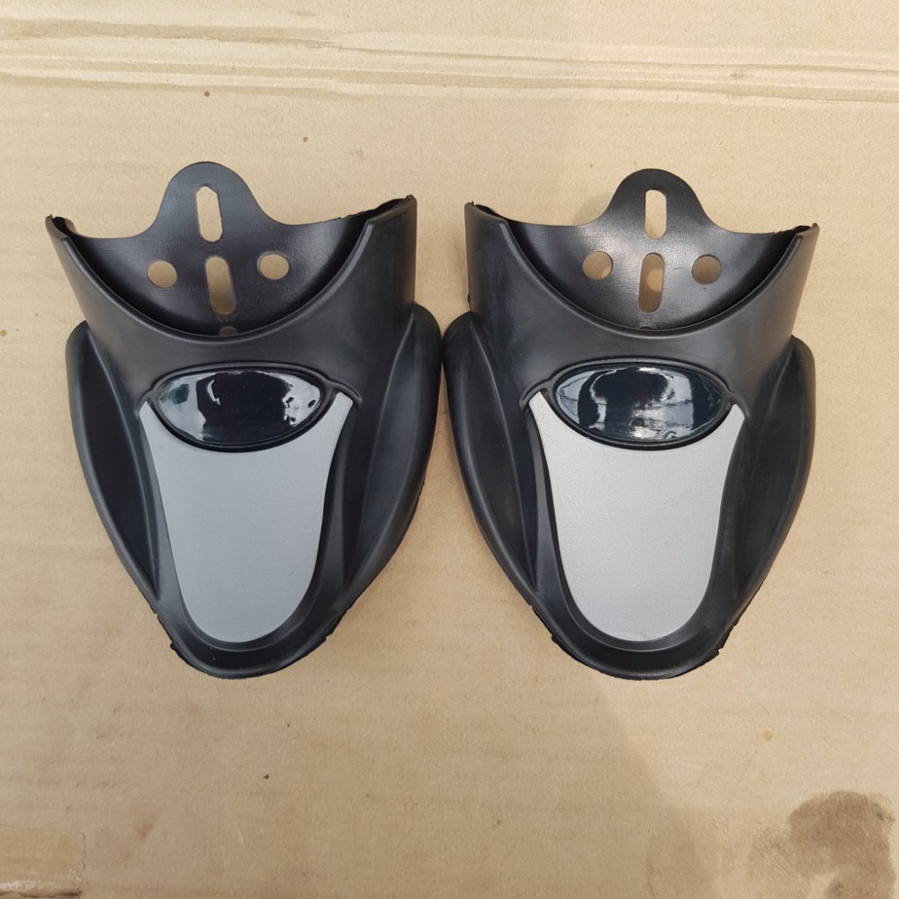 Chắn bùn xe đạp điện XE ĐIỆN HUY