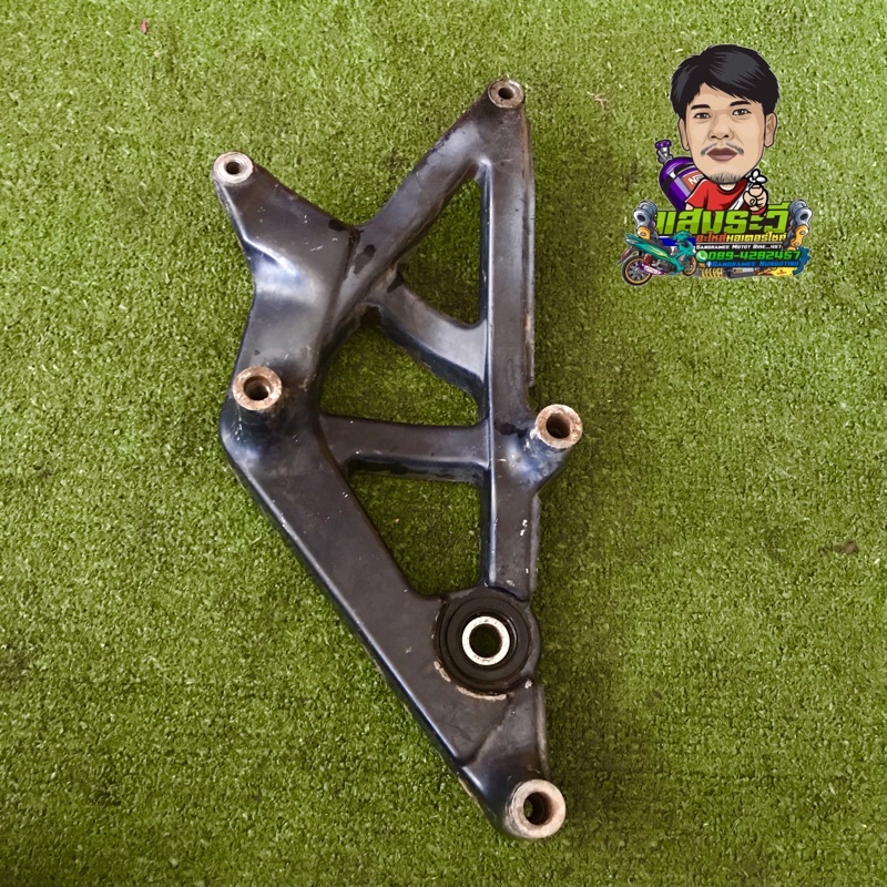 Mio Fino Arm Chính hãng 1 ô tô Tình trạng tốt Tay cũ