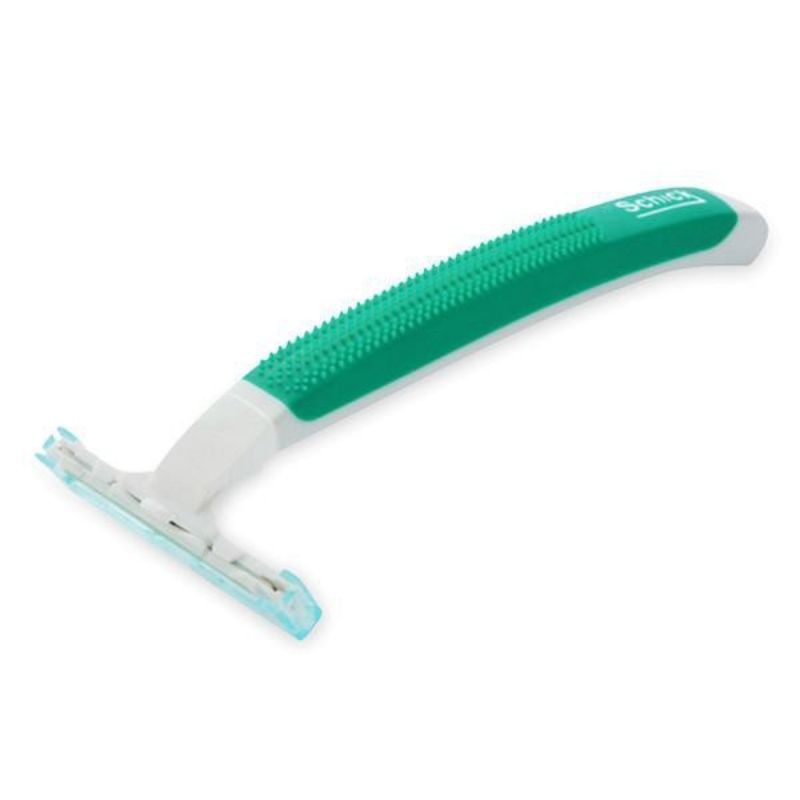 Combo 3 Dao cạo dâu Schick