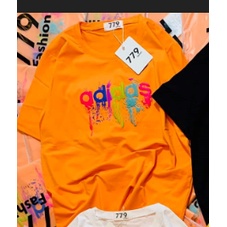 Áo Thun Thái Nữ From Vừa- T&T   CT9