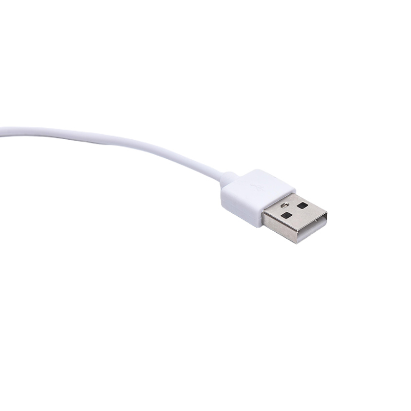 Bộ Chia 4 Cổng Usb 2.0 Tốc Độ Cao | BigBuy360 - bigbuy360.vn
