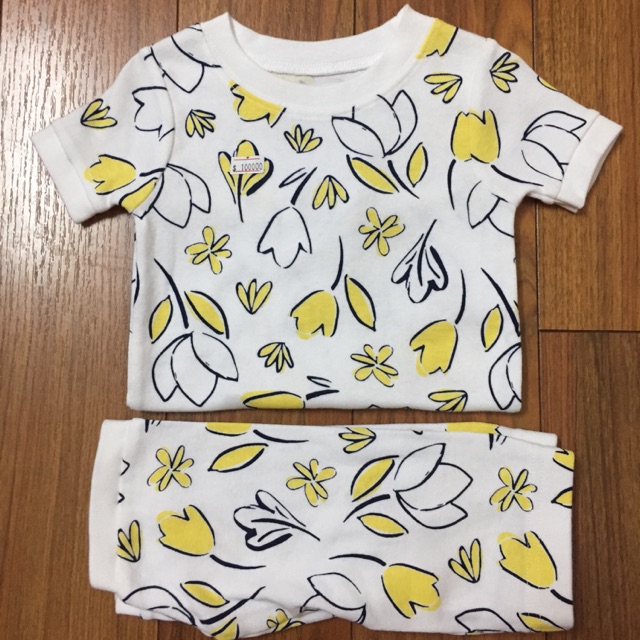 Bộ Oldnavy