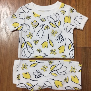Bộ Oldnavy