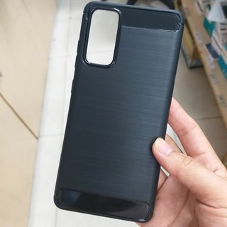 Ốp Lưng Samsung Galaxy S20 FE Chống Sốc Hiệu Likgus Giá Rẻ