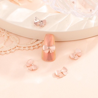 Charm đá gắn móng tay cao cấp