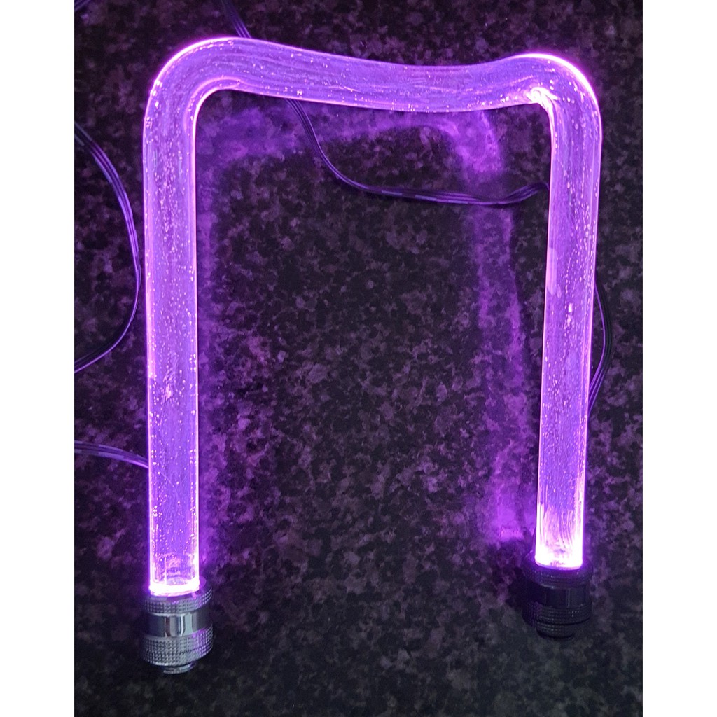 Fit ống cứng cho tản nhiệt nươc fit com ARGB | BigBuy360 - bigbuy360.vn