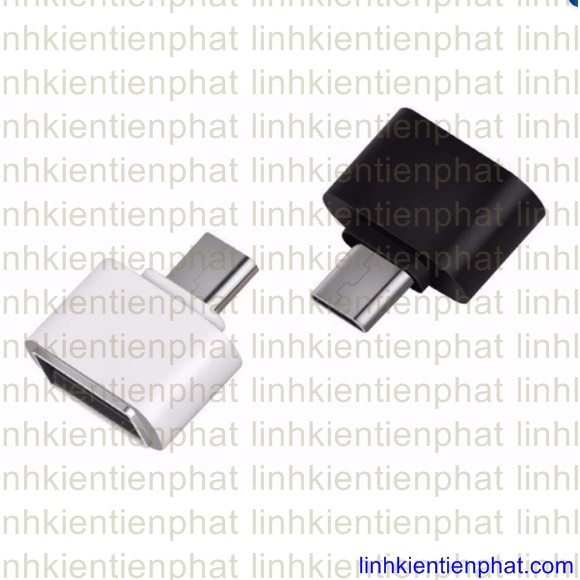 CÁP KẾT NỐI OTG MICRO USB