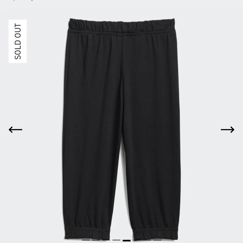 Bộ Das  cho bé_Size 2T 4T