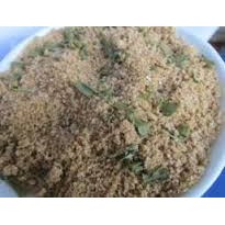 MUỐI HẢO HẢO CHÍNH HÃNG ( 1KG )