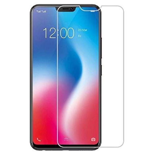 Kính cường lực OPPO F11pro/ F11/ F9/ F7/ F5/ F1s có hộp và giấy lau