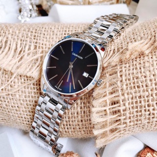 Đồng hồ nam Calvin Klein K4N2314N