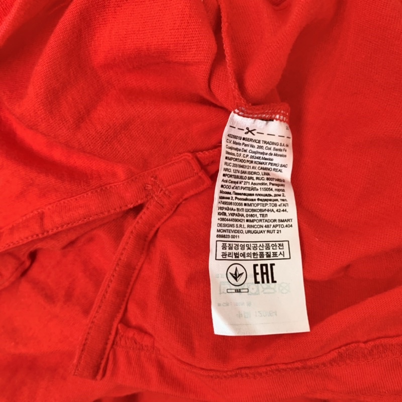 Áo Thun Polo Tay Ngắn Cổ Bẻ Nam Nữ Unisex GAPP Hàng Xuất Dư Xịn Cao Cấp Chất 100% Cotton Mịn Đẹp Oversize V1