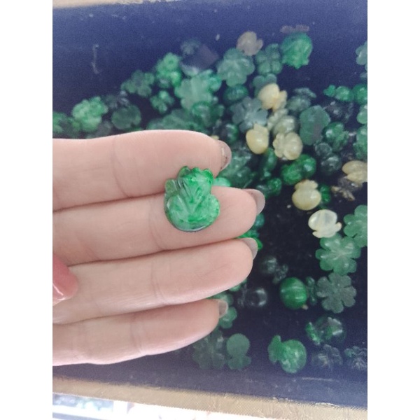 Hồ ly may mắn tình duyênthu hút bạn khác giới hỗ trợ tốt giao tiếp