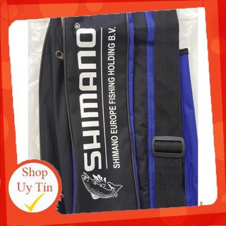 Túi đựng cần Shimano