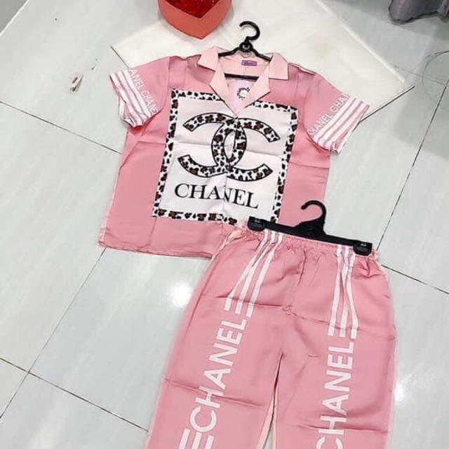 Combo khách chốt live 155k