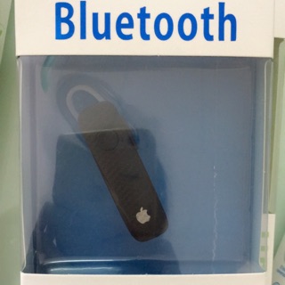 Tai nghe blutooth headset
