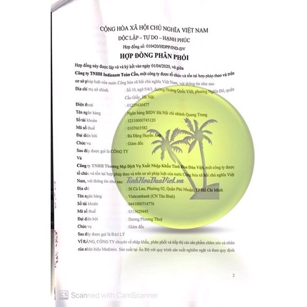 Xà phòng Medimix Kumkumadi Nghệ Tây 125g