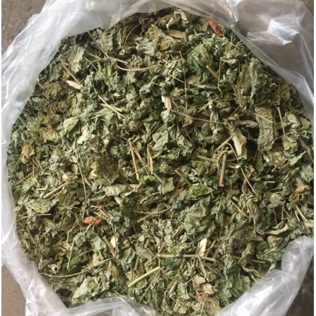 1kg cây cối xay sấy khô