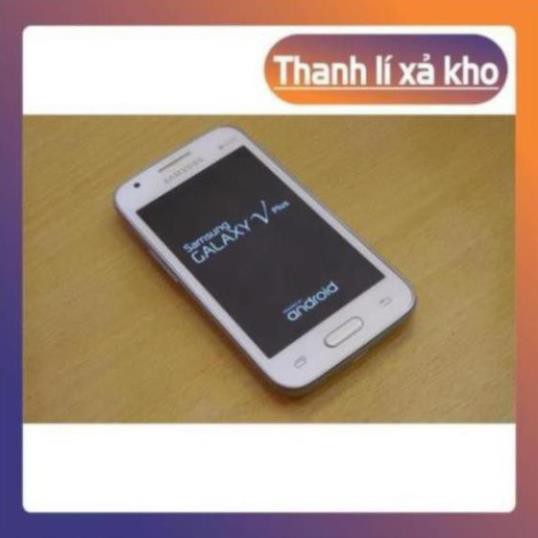 [ CHUYÊN SỈ GIÁ TỐT ] Điện thoại Samsung Galaxy V