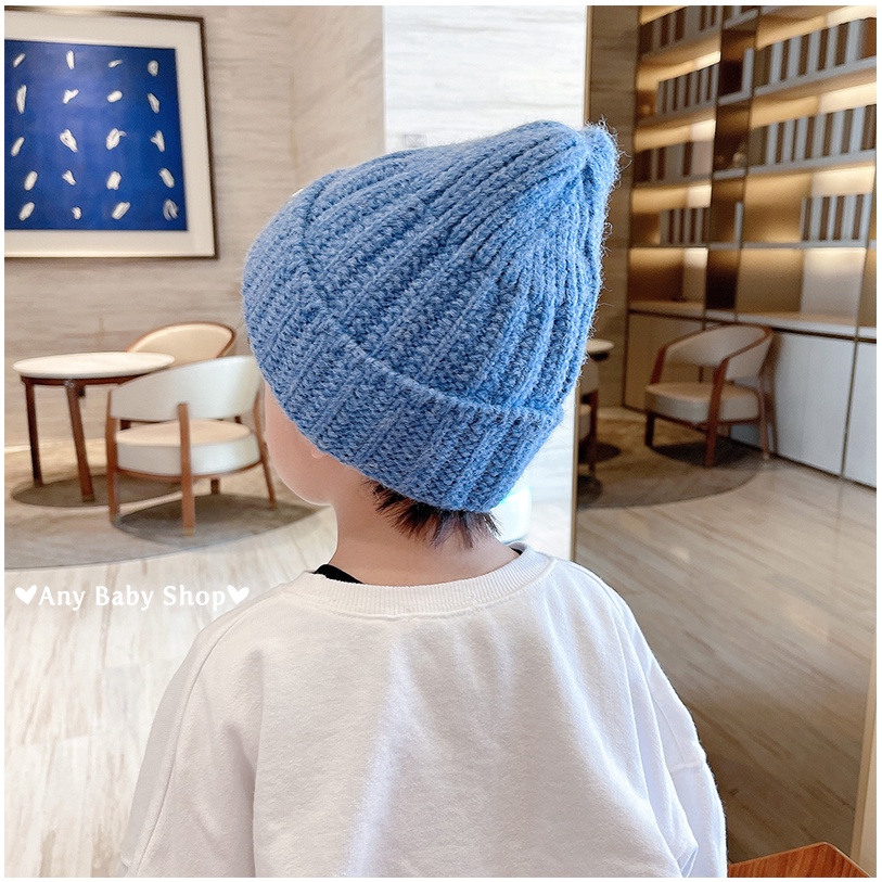 Nón len hình icon cá sấu cute nhiều màu cực cool cho bé trai và bé gái (hàng có sẵn) ❣❣