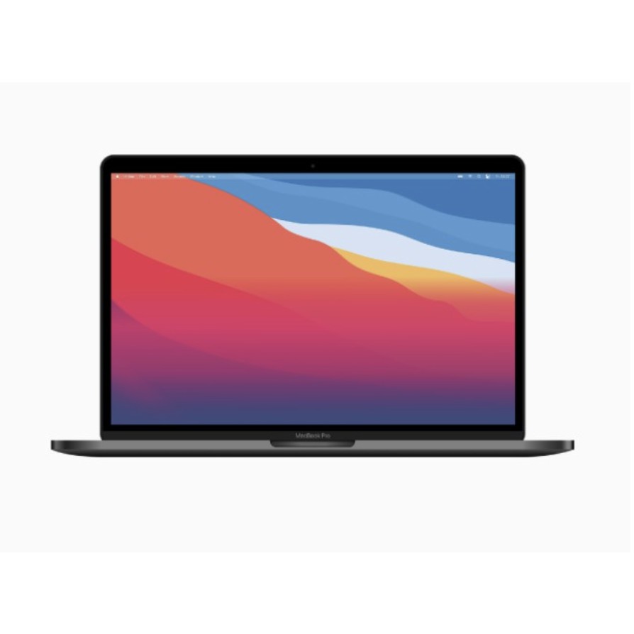 Macbook Air M1 16GB RAM/256/512GB SSD - Hàng chính hãng Apple nguyên seal mới 100% | BigBuy360 - bigbuy360.vn