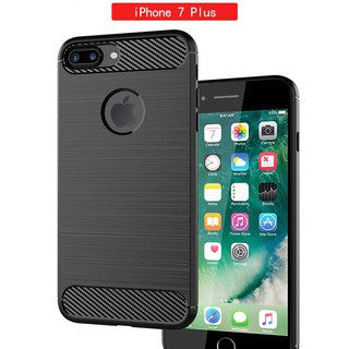 Ốp lưng iPhone 7 plus - 8 Plus Likgus Amor chống sốc