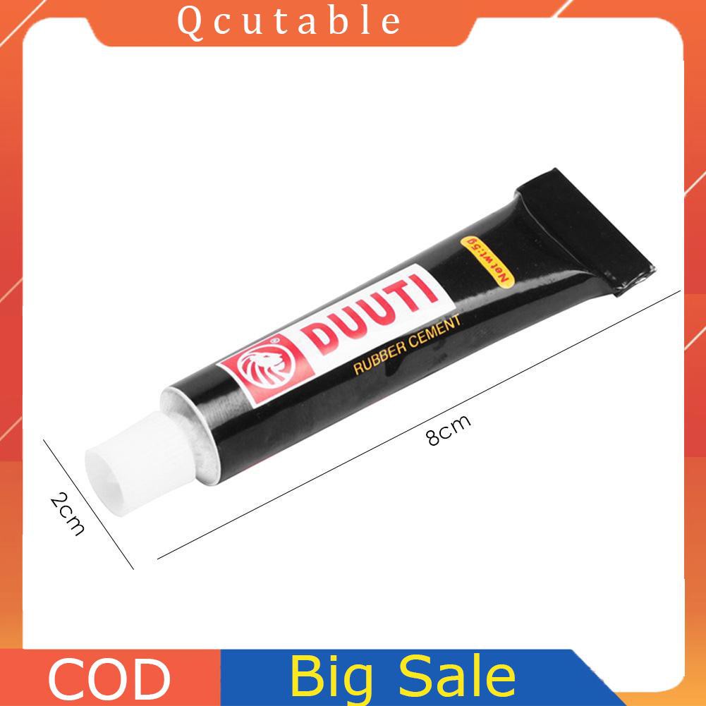 Miếng Vá Lốp Xe Đạp