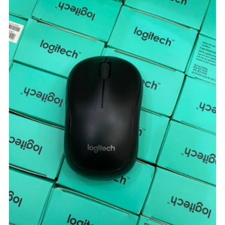 Chuột không dây logitech M220